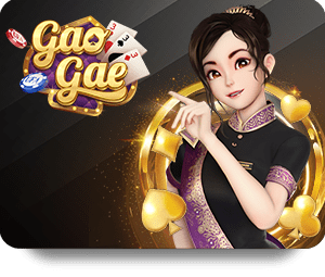 สร้างรายได้ใหม่ด้วยเกม Joker Slots