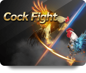 สุดยอดเกมสล็อตใหม่ ล่าสุด ณ ปัจจุบัน