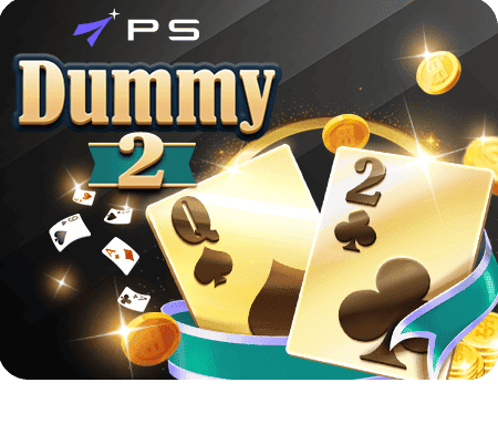 โจ๊กเกอร์: การผจญภัยในโลกสุดลับ