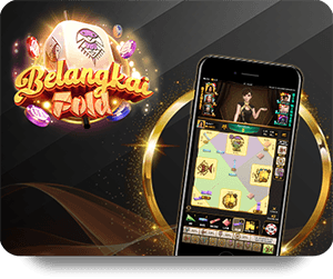 V9BET Cá Độ Cường: Tại sao nên tham gia ngay hôm nay?