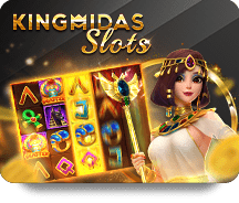 เกมออนไลน์ที่ดีที่สุดในปีแห่งนี้!