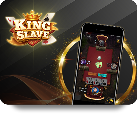 เกมใหม่ที่มีในทาง【betflik dc】