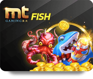พรีวิวเกมออนไลน์ใหม่ของ ufabet