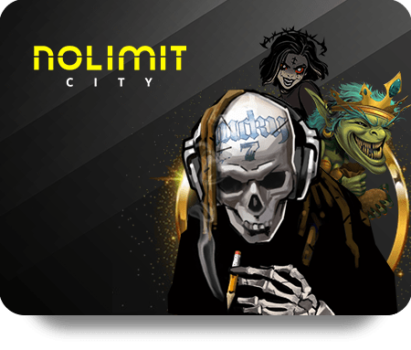 เกมมิ่งเรียลลิตี้ที่คุณต้องการ