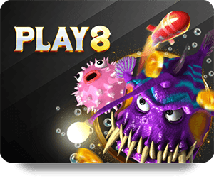 เกมเสริม【betflik dc】