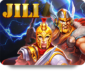 เล่นเกมออนไลน์ที่ ufabet และชนะรางวัลใหญ่