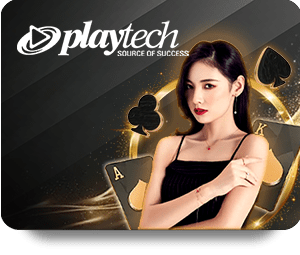 เกมสล็อตใหม่ใน betflik dc