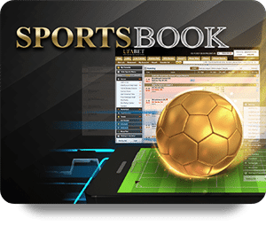 อัพเดทโปรโมชั่น Betflik DC ล่าสุดอย่างครบถ้วน