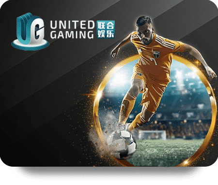 เคล็ดลับที่จะช่วยคุณชนะด้วย Betflik DC