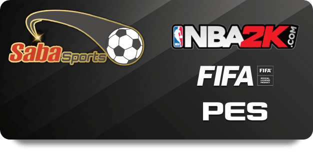 เทคนิคเด็ดในการเล่นเกมเบทฟลิกซ์