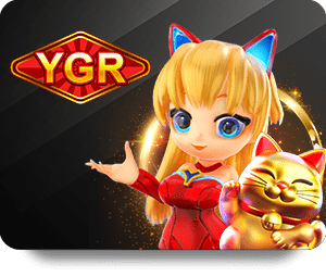 เกมสล็อตออนไลน์ PGSLOTPRO์